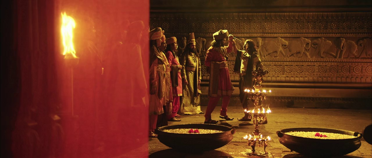 Gautamiputra Satakarni (2017) AMZN WEB-DL Hindi 720p AVC DDP 2.0 ESub CineVood.mkv.0003
